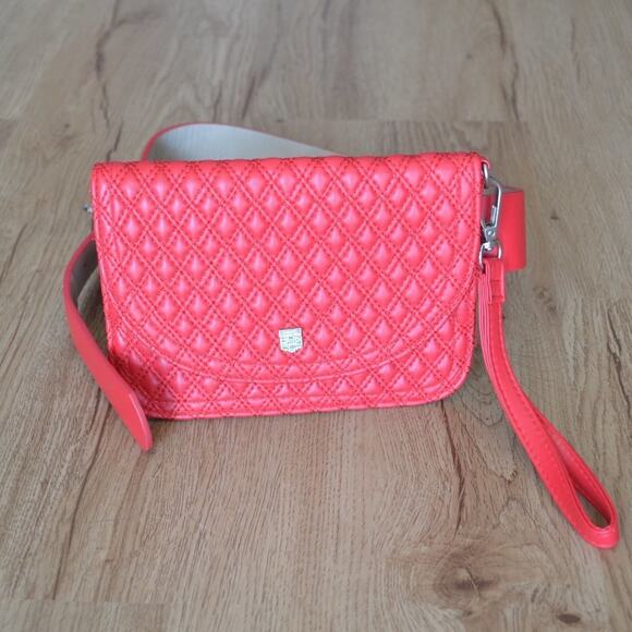 Vince Camuto Belt Fanny Pack - Picture 1 of 8